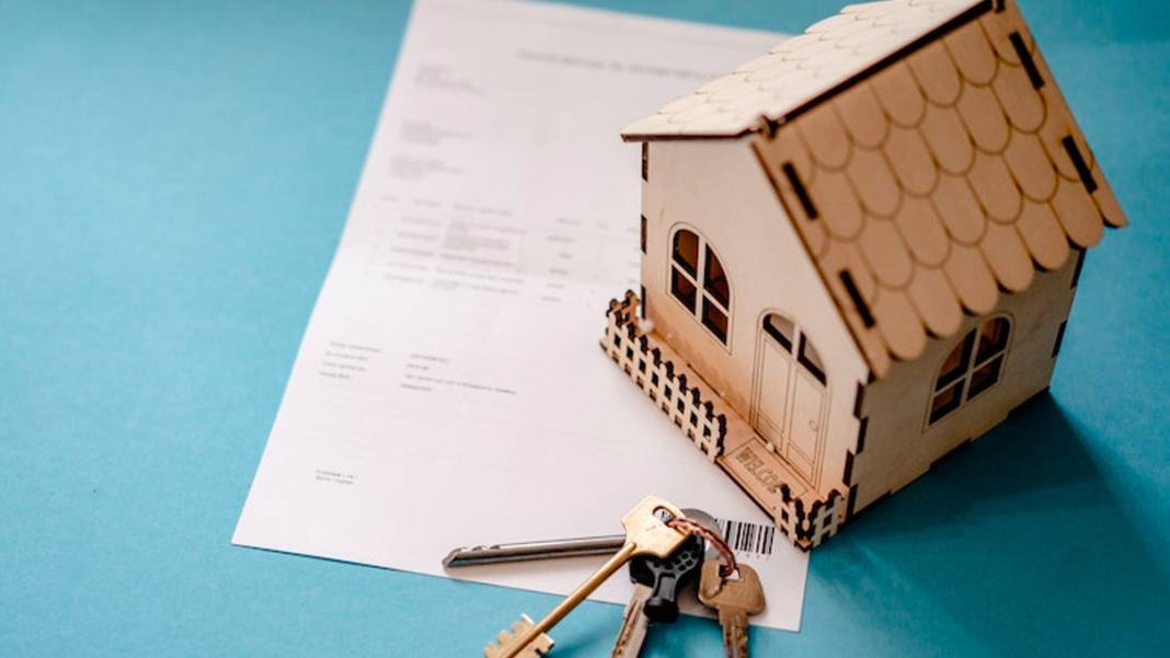 Ev almak isteyenler dikkat: Uzmanlar açıkladı, konut fiyatlarında yeni döneme giriliyor 3